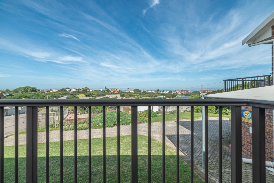 3 Bedroom Property for Sale in Tergniet Western Cape